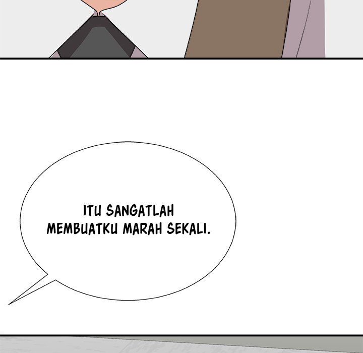 image-komik-miss-announcer-chapter-72-97/166