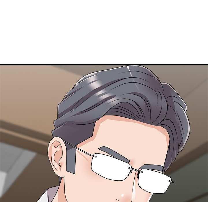 image-komik-miss-announcer-chapter-72-100/166