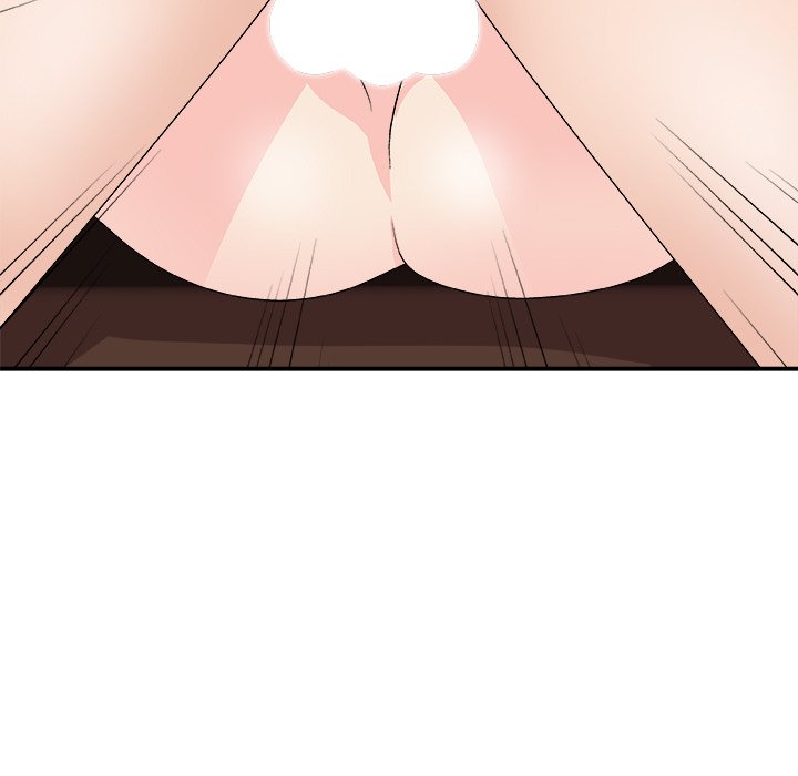 image-komik-miss-announcer-chapter-72-108/166