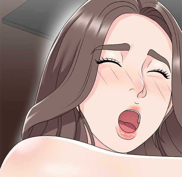 image-komik-miss-announcer-chapter-72-116/166