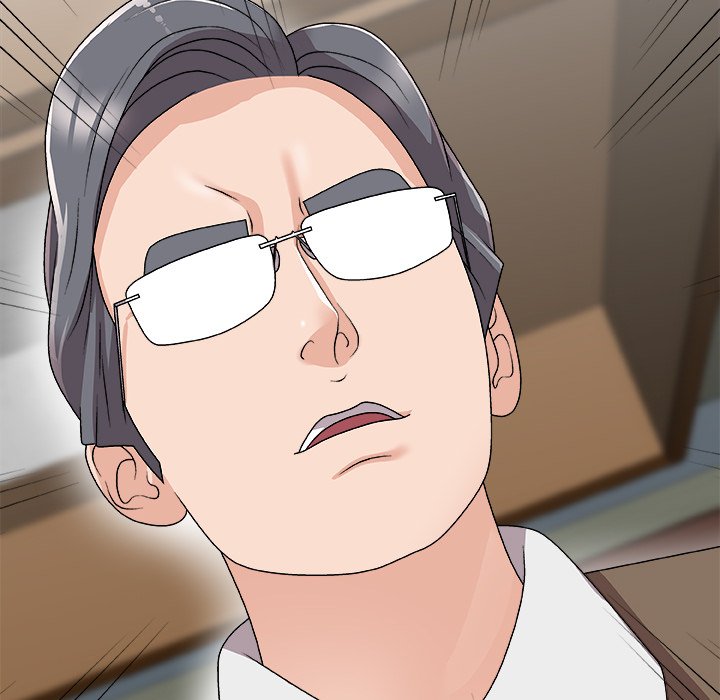 image-komik-miss-announcer-chapter-72-118/166