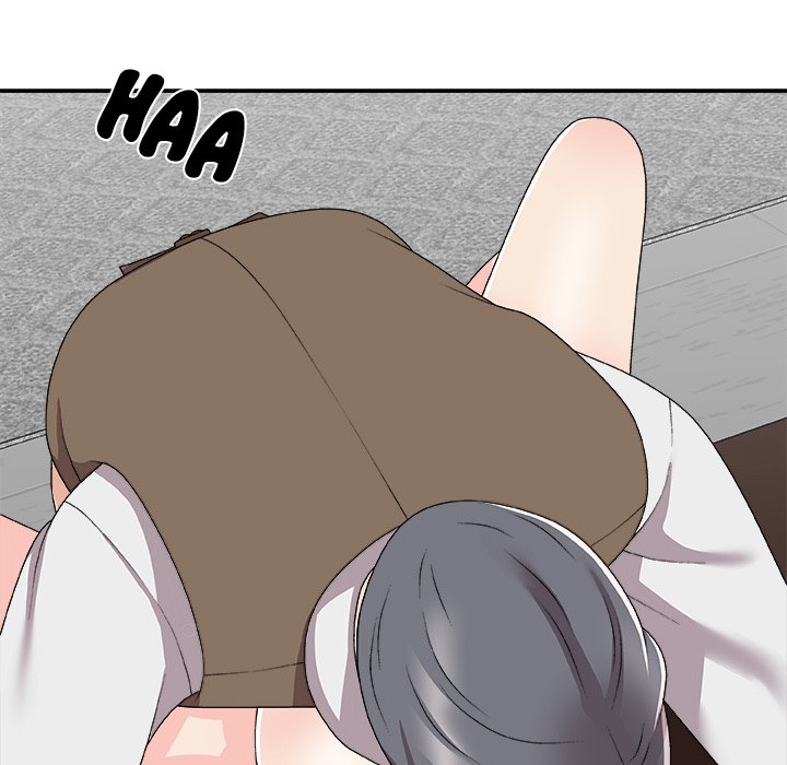 image-komik-miss-announcer-chapter-72-124/166