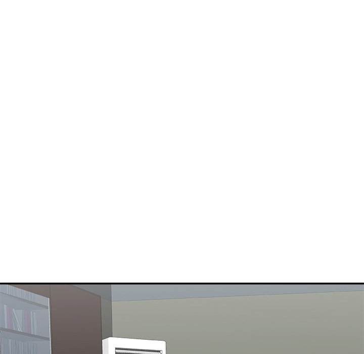 image-komik-miss-announcer-chapter-72-127/166