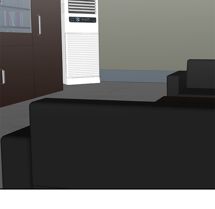 image-komik-miss-announcer-chapter-72-128/166