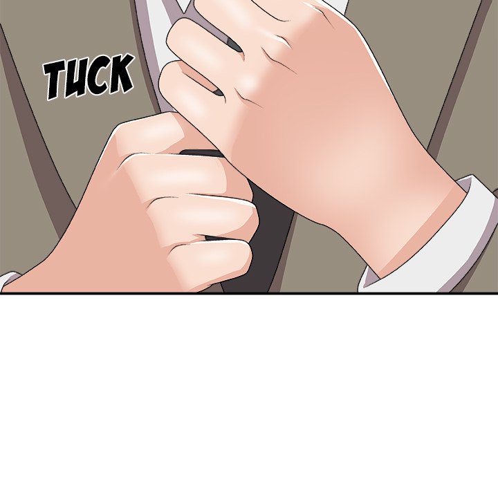 image-komik-miss-announcer-chapter-72-130/166