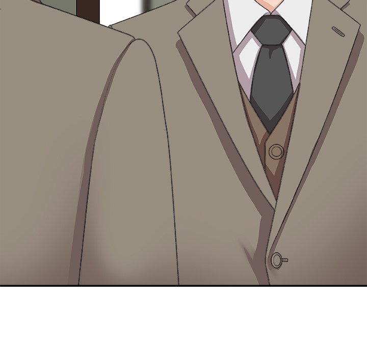 image-komik-miss-announcer-chapter-72-132/166