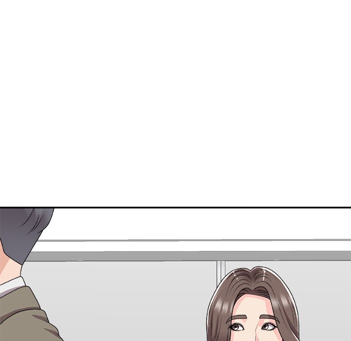 image-komik-miss-announcer-chapter-72-133/166