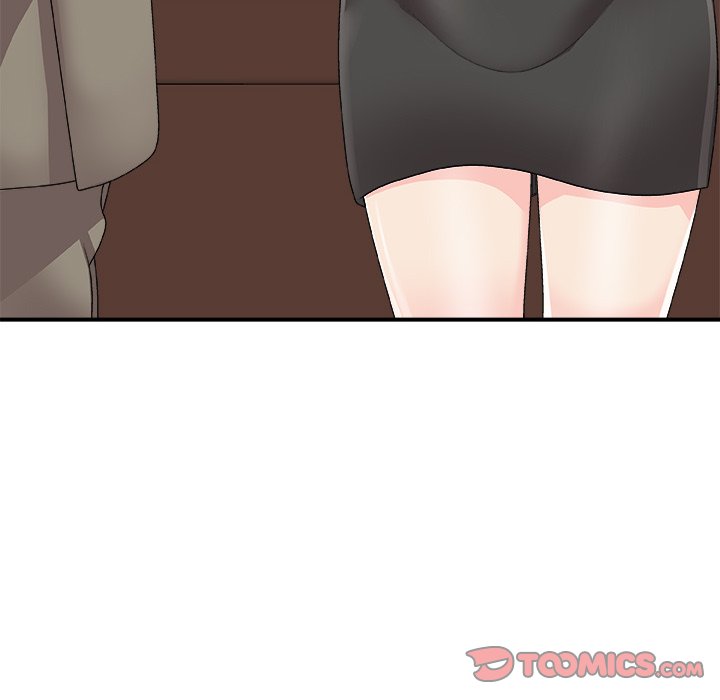 image-komik-miss-announcer-chapter-72-135/166