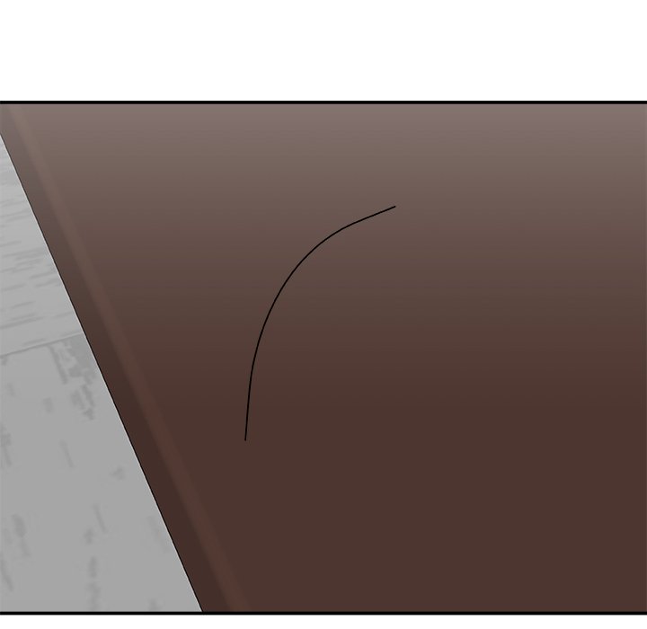 image-komik-miss-announcer-chapter-72-136/166