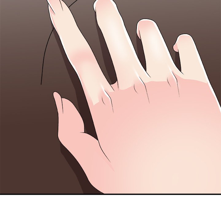 image-komik-miss-announcer-chapter-72-140/166