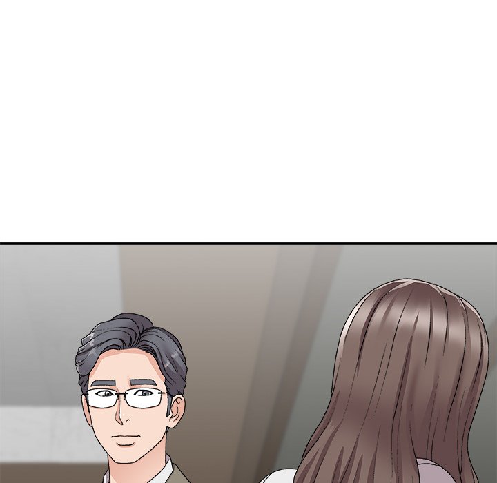 image-komik-miss-announcer-chapter-72-149/166