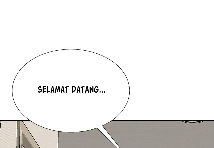 image-komik-miss-announcer-chapter-73-4/165