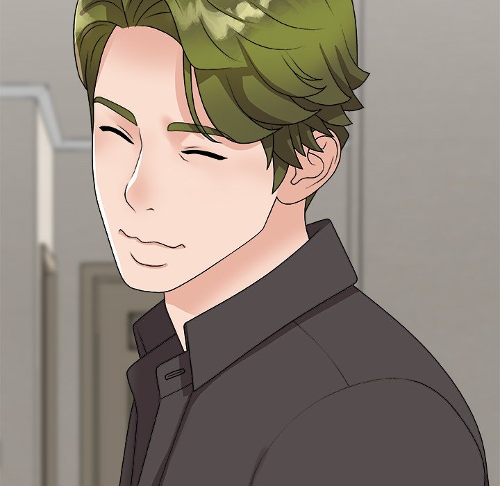 image-komik-miss-announcer-chapter-73-10/165