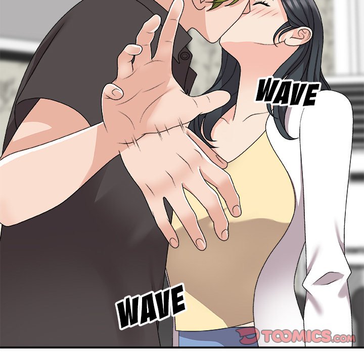 image-komik-miss-announcer-chapter-73-45/165