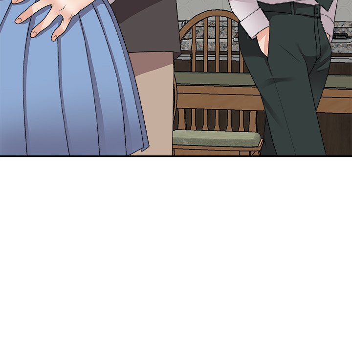 image-komik-miss-announcer-chapter-73-48/165