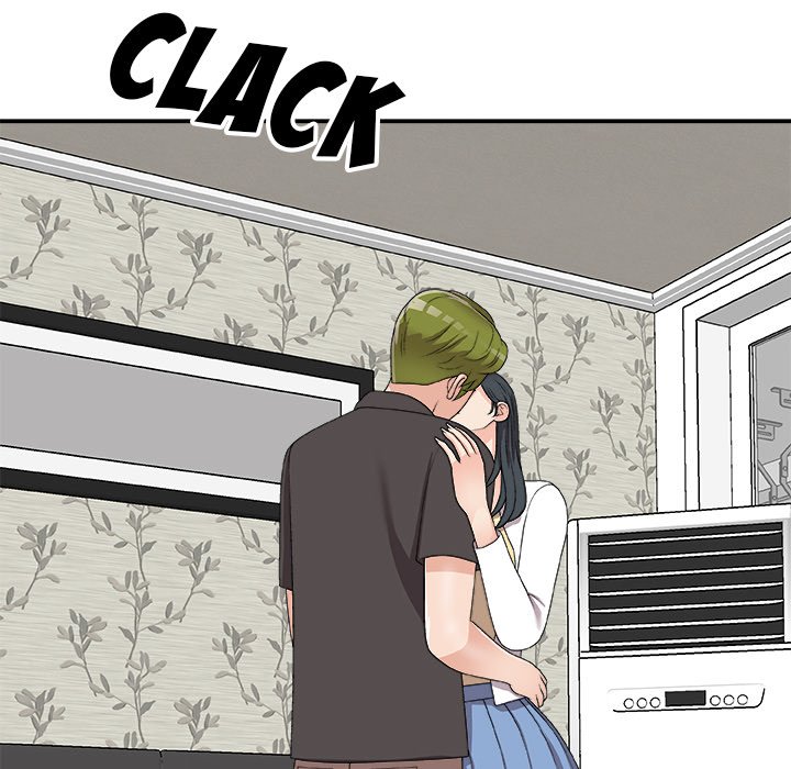 image-komik-miss-announcer-chapter-73-49/165