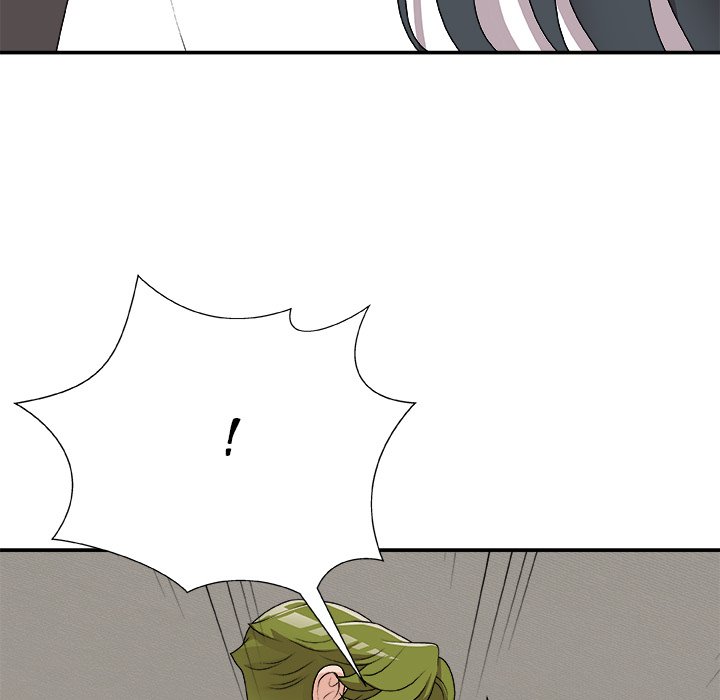 image-komik-miss-announcer-chapter-73-53/165