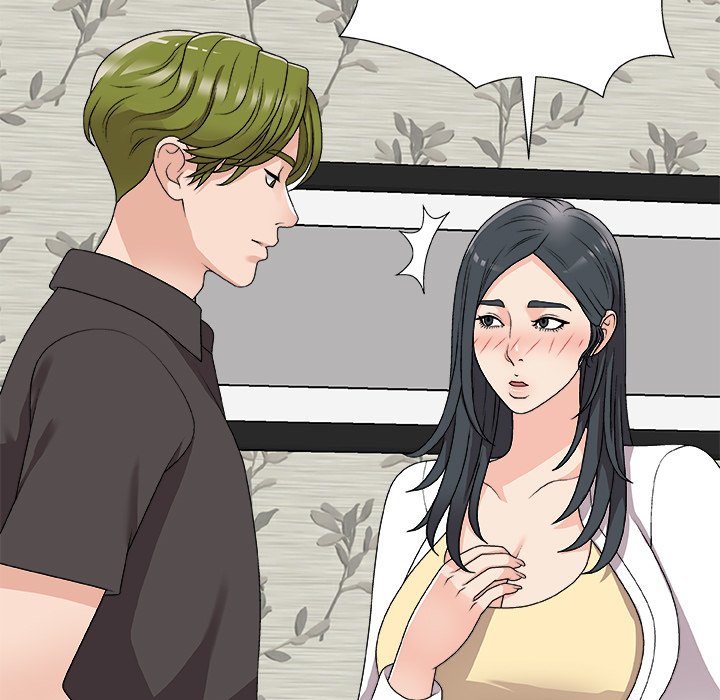 image-komik-miss-announcer-chapter-73-67/165