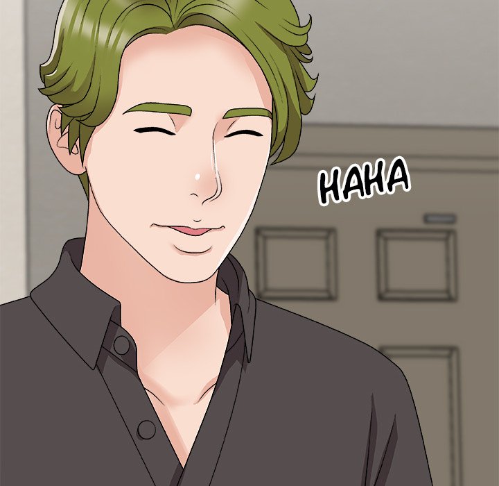 image-komik-miss-announcer-chapter-73-76/165