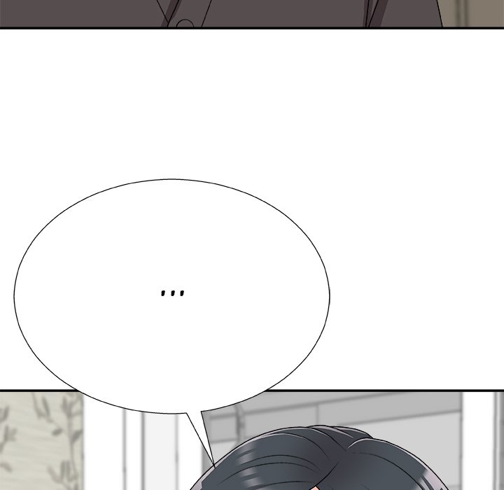 image-komik-miss-announcer-chapter-73-77/165