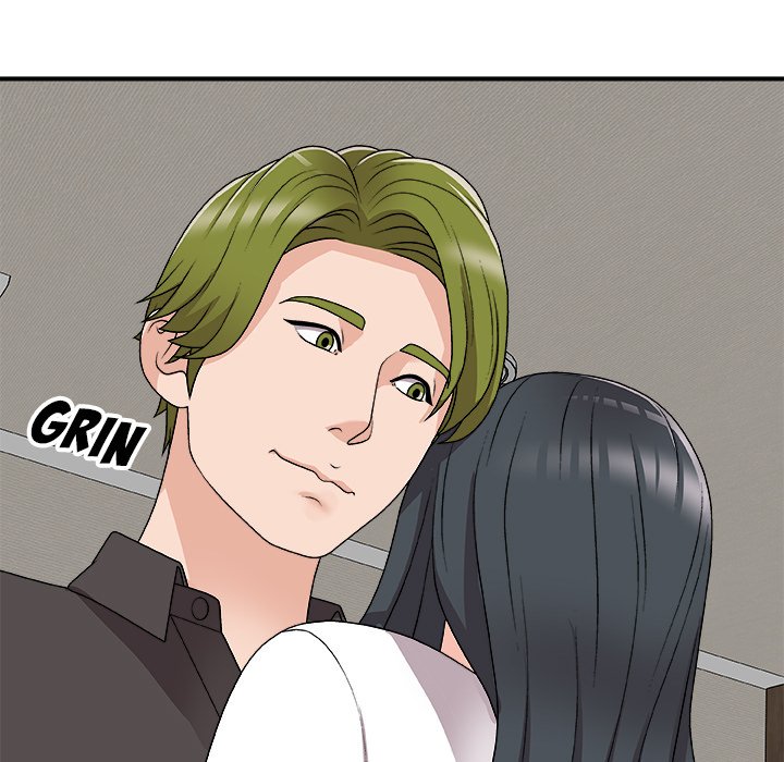 image-komik-miss-announcer-chapter-73-82/165