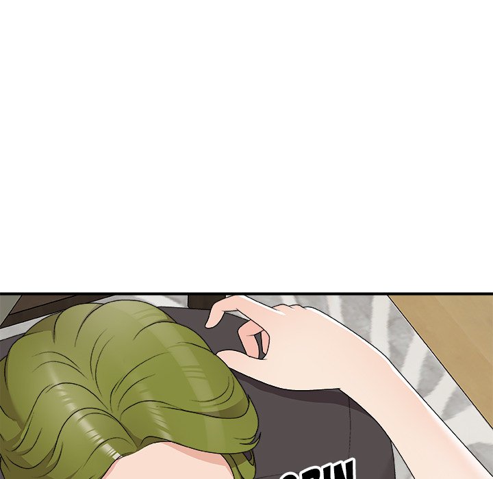 image-komik-miss-announcer-chapter-73-89/165