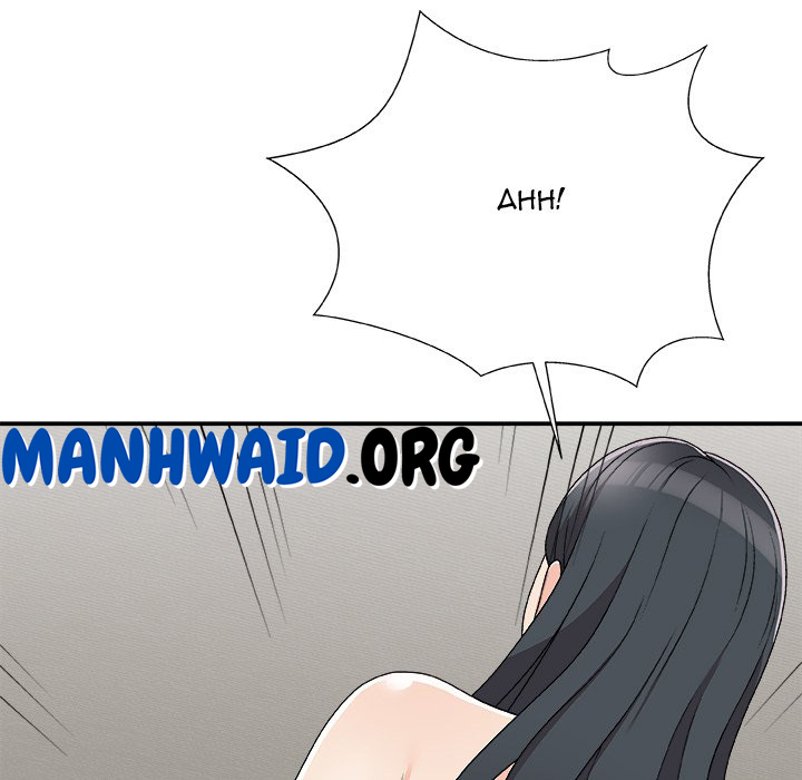 image-komik-miss-announcer-chapter-73-91/165