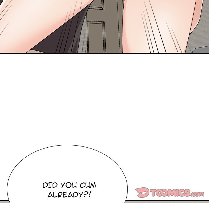 image-komik-miss-announcer-chapter-73-93/165