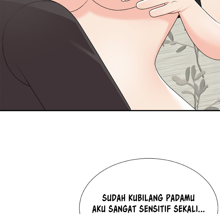 image-komik-miss-announcer-chapter-73-95/165