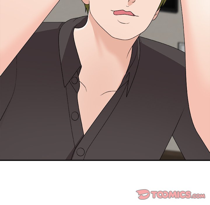 image-komik-miss-announcer-chapter-73-99/165