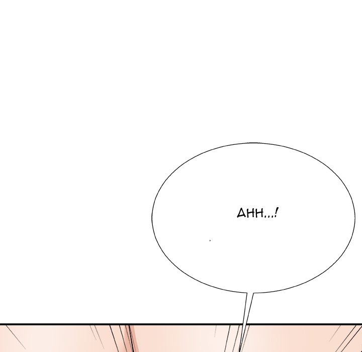 image-komik-miss-announcer-chapter-73-100/165