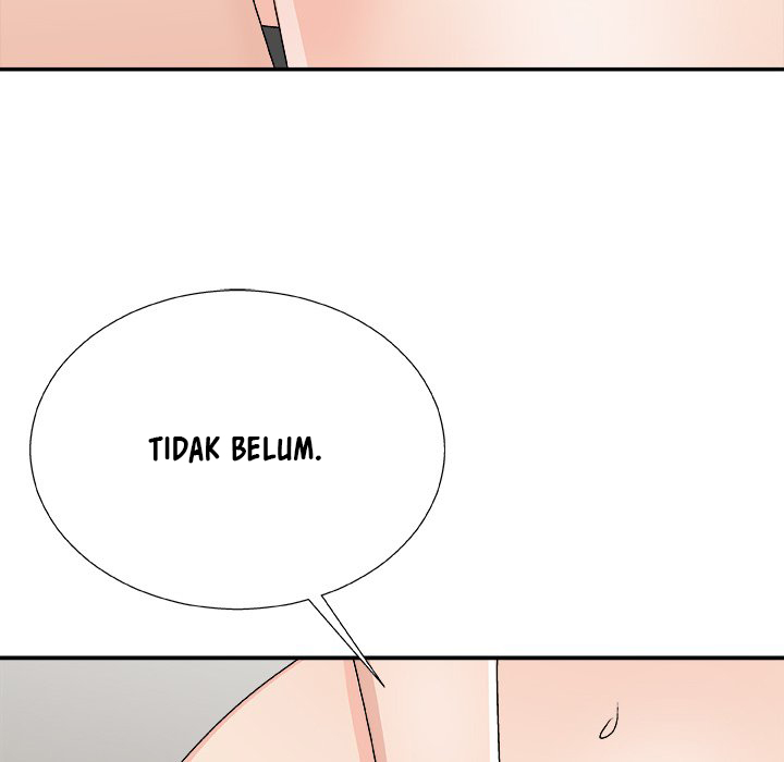 image-komik-miss-announcer-chapter-73-107/165