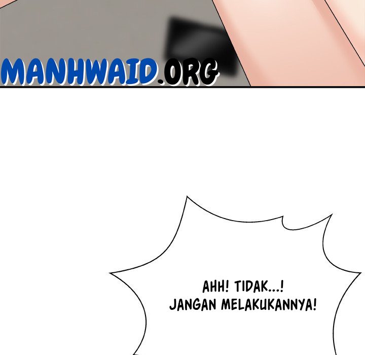 image-komik-miss-announcer-chapter-73-109/165