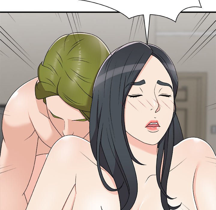 image-komik-miss-announcer-chapter-73-110/165