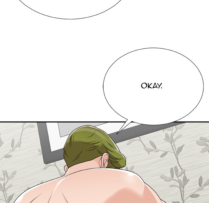 image-komik-miss-announcer-chapter-73-122/165