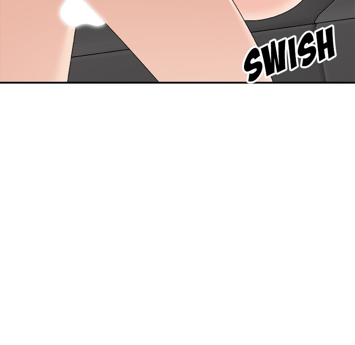 image-komik-miss-announcer-chapter-73-124/165