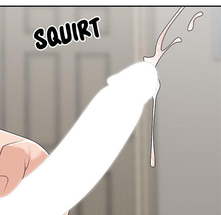 image-komik-miss-announcer-chapter-73-125/165