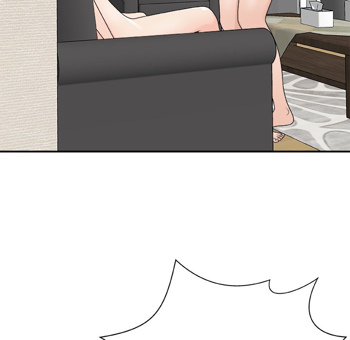 image-komik-miss-announcer-chapter-73-128/165