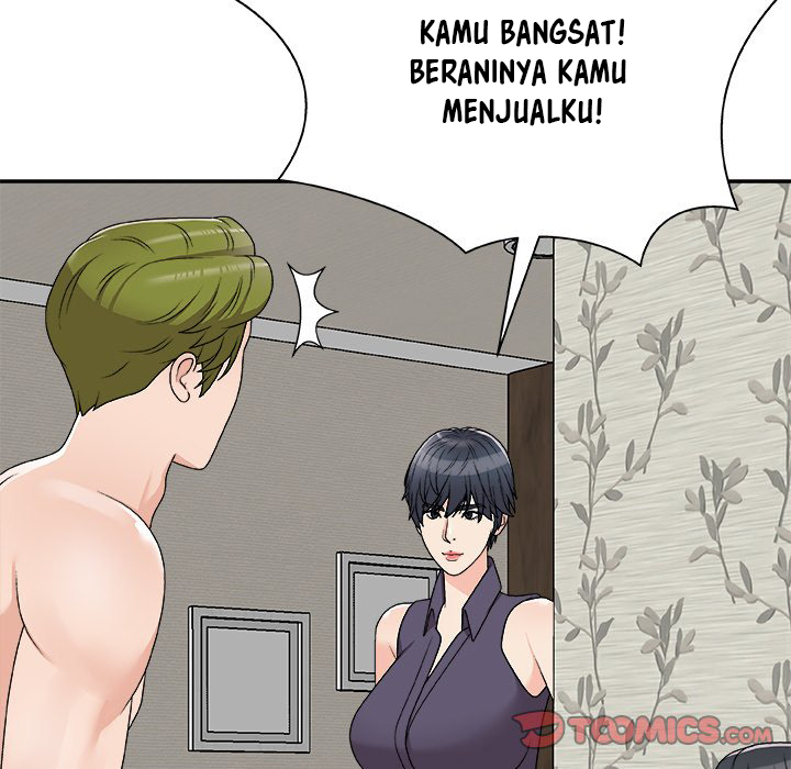 image-komik-miss-announcer-chapter-73-129/165