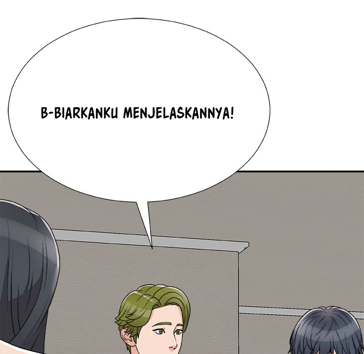 image-komik-miss-announcer-chapter-73-133/165