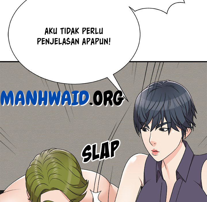 image-komik-miss-announcer-chapter-73-140/165