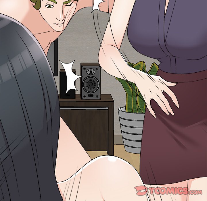 image-komik-miss-announcer-chapter-73-141/165