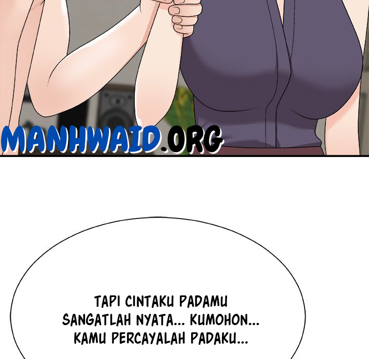 image-komik-miss-announcer-chapter-73-146/165