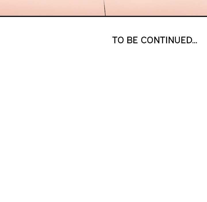 image-komik-miss-announcer-chapter-73-160/165