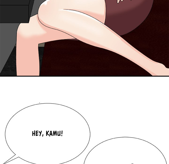 image-komik-miss-announcer-chapter-74-77/165