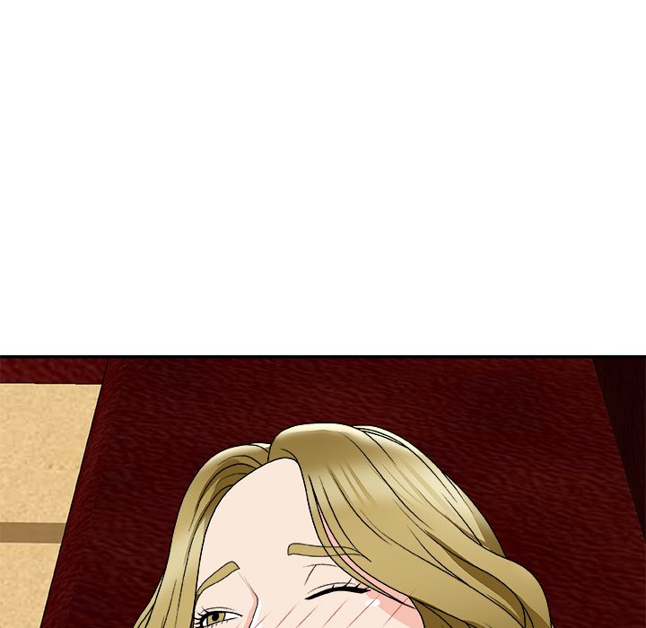 image-komik-miss-announcer-chapter-74-100/165