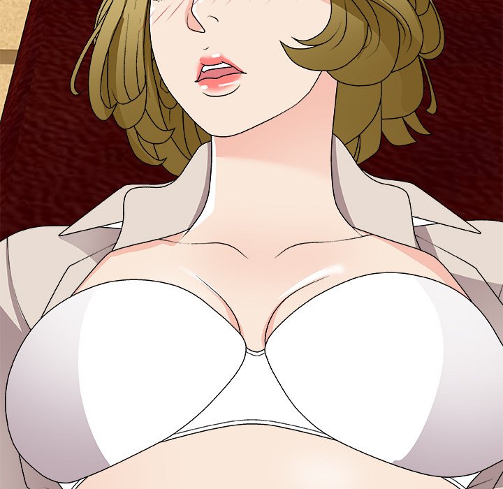 image-komik-miss-announcer-chapter-74-101/165