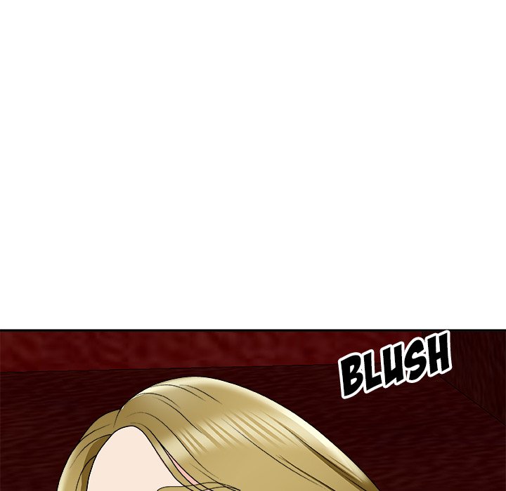 image-komik-miss-announcer-chapter-74-107/165