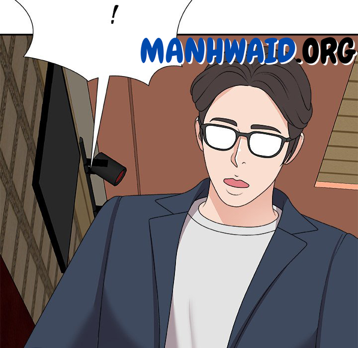 image-komik-miss-announcer-chapter-74-132/165