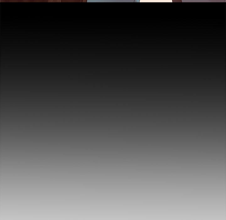 image-komik-miss-announcer-chapter-74-141/165